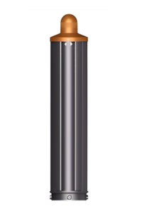 40mm Barrel