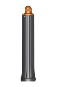 30mm Barrel