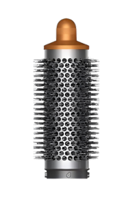 Round Brush