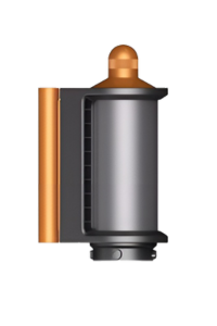Dryer